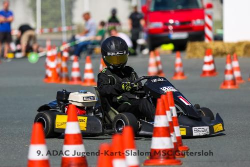 05D 1602